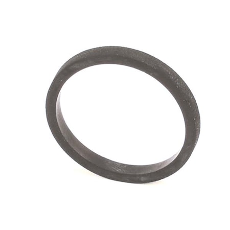 Piper Products Gasket, 305213 305213